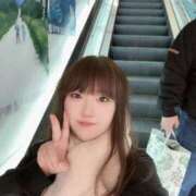 ヒメ日記 2025/04/05 13:15 投稿 環いろは DEEPS成田店