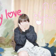 ヒメ日記 2025/04/05 17:25 投稿 環いろは DEEPS成田店