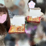 ヒメ日記 2025/04/07 09:25 投稿 環いろは DEEPS成田店