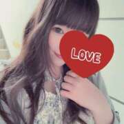 ヒメ日記 2025/05/28 19:55 投稿 環いろは DEEPS成田店