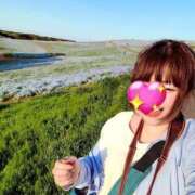 ヒメ日記 2025/05/30 10:35 投稿 環いろは DEEPS成田店