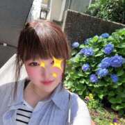 ヒメ日記 2025/06/08 12:06 投稿 環いろは DEEPS成田店