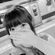 ヒメ日記 2025/06/19 12:45 投稿 環いろは DEEPS成田店