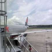 ヒメ日記 2025/06/25 15:35 投稿 環いろは DEEPS成田店