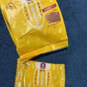 ヒメ日記 2025/06/25 17:35 投稿 環いろは DEEPS成田店