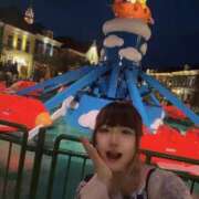 ヒメ日記 2025/06/26 13:05 投稿 環いろは DEEPS成田店