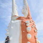 ヒメ日記 2025/06/26 20:05 投稿 環いろは DEEPS成田店