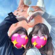 ヒメ日記 2025/06/27 11:45 投稿 環いろは DEEPS成田店