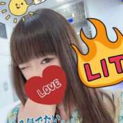 ヒメ日記 2025/06/29 11:35 投稿 環いろは DEEPS成田店