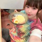 ヒメ日記 2025/07/04 13:06 投稿 環いろは DEEPS成田店