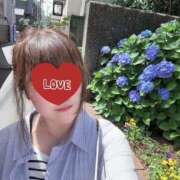 ヒメ日記 2025/07/04 13:35 投稿 環いろは DEEPS成田店