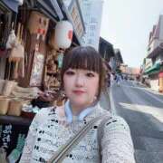 ヒメ日記 2025/07/04 17:25 投稿 環いろは DEEPS成田店