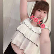 環いろは ちゅ！多様性💋💋 DEEPS成田店