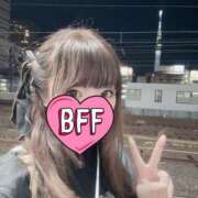 ヒメ日記 2025/12/10 09:45 投稿 環いろは DEEPS成田店