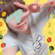 ヒメ日記 2025/12/29 17:45 投稿 環いろは DEEPS成田店