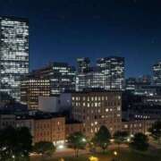 ヒメ日記 2025/04/19 18:45 投稿 鈴音りん DEEPS成田店