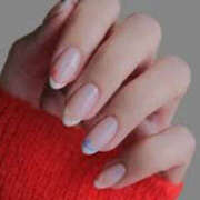 ヒメ日記 2025/04/23 16:55 投稿 鈴音りん DEEPS成田店