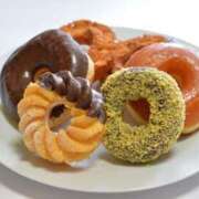 ヒメ日記 2025/04/26 18:05 投稿 鈴音りん DEEPS成田店