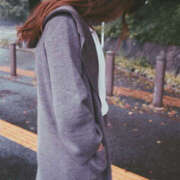 ヒメ日記 2025/05/06 17:45 投稿 鈴音りん DEEPS成田店