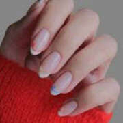 ヒメ日記 2025/05/11 16:15 投稿 鈴音りん DEEPS成田店