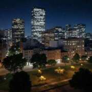 ヒメ日記 2025/05/17 20:55 投稿 鈴音りん DEEPS成田店