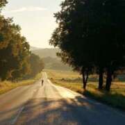 ヒメ日記 2025/05/18 12:55 投稿 鈴音りん DEEPS成田店