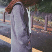 ヒメ日記 2025/06/06 19:06 投稿 鈴音りん DEEPS成田店