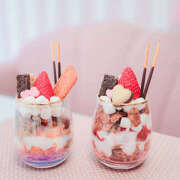 ヒメ日記 2025/06/11 14:35 投稿 鈴音りん DEEPS成田店