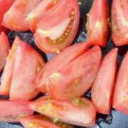 ヒメ日記 2025/06/19 12:05 投稿 鈴音りん DEEPS成田店