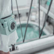 ヒメ日記 2025/08/19 18:15 投稿 鈴音りん DEEPS成田店