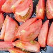 ヒメ日記 2025/09/06 19:25 投稿 鈴音りん DEEPS成田店