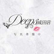 姫野みらい 姫納めはもう大丈夫？？ DEEPS成田店