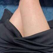 ヒメ日記 2024/12/21 16:05 投稿 早瀬りんか DEEPS成田店