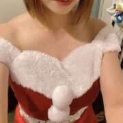 ヒメ日記 2024/12/24 15:45 投稿 早瀬りんか DEEPS成田店