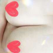 ヒメ日記 2024/12/24 17:45 投稿 早瀬りんか DEEPS成田店