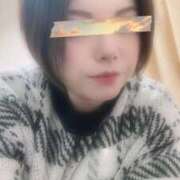 ヒメ日記 2024/12/24 19:35 投稿 早瀬りんか DEEPS成田店