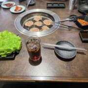 ヒメ日記 2025/01/03 23:56 投稿 早瀬りんか DEEPS成田店