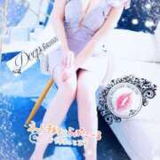 ヒメ日記 2025/01/04 16:45 投稿 早瀬りんか DEEPS成田店