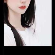 ヒメ日記 2025/01/08 15:35 投稿 早瀬りんか DEEPS成田店