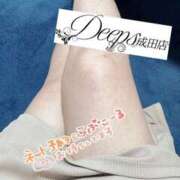 ヒメ日記 2025/01/11 16:25 投稿 早瀬りんか DEEPS成田店