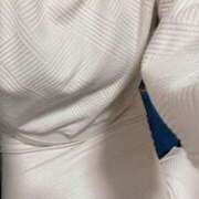 ヒメ日記 2025/01/18 15:25 投稿 早瀬りんか DEEPS成田店