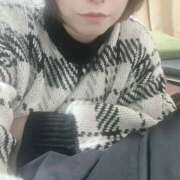 ヒメ日記 2025/01/20 17:55 投稿 早瀬りんか DEEPS成田店