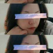 ヒメ日記 2025/01/28 02:05 投稿 早瀬りんか DEEPS成田店