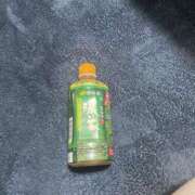 ヒメ日記 2025/01/28 16:15 投稿 早瀬りんか DEEPS成田店