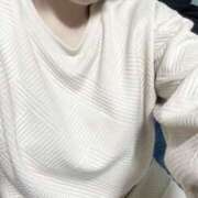 ヒメ日記 2025/01/28 16:25 投稿 早瀬りんか DEEPS成田店