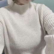 ヒメ日記 2025/02/01 18:05 投稿 早瀬りんか DEEPS成田店