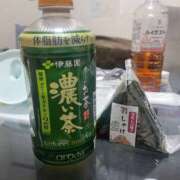 ヒメ日記 2025/02/01 18:36 投稿 早瀬りんか DEEPS成田店