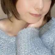 ヒメ日記 2025/02/04 19:45 投稿 早瀬りんか DEEPS成田店