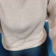 ヒメ日記 2025/02/05 19:05 投稿 早瀬りんか DEEPS成田店