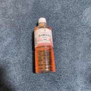 ヒメ日記 2025/02/05 20:31 投稿 早瀬りんか DEEPS成田店